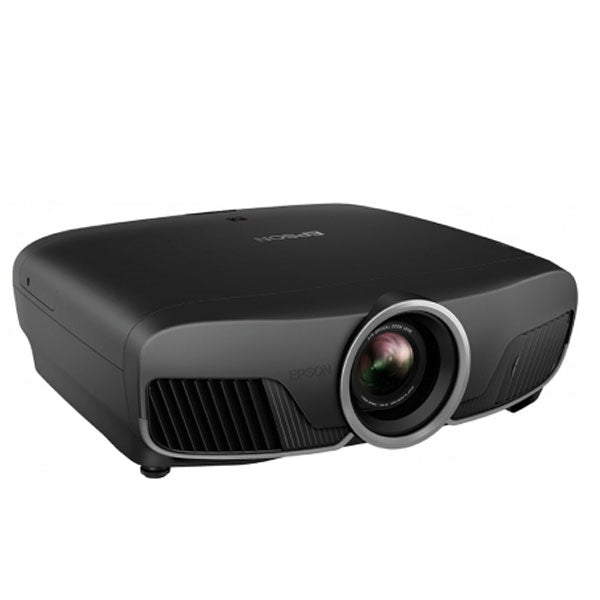 Epson EH-TW9400 img2