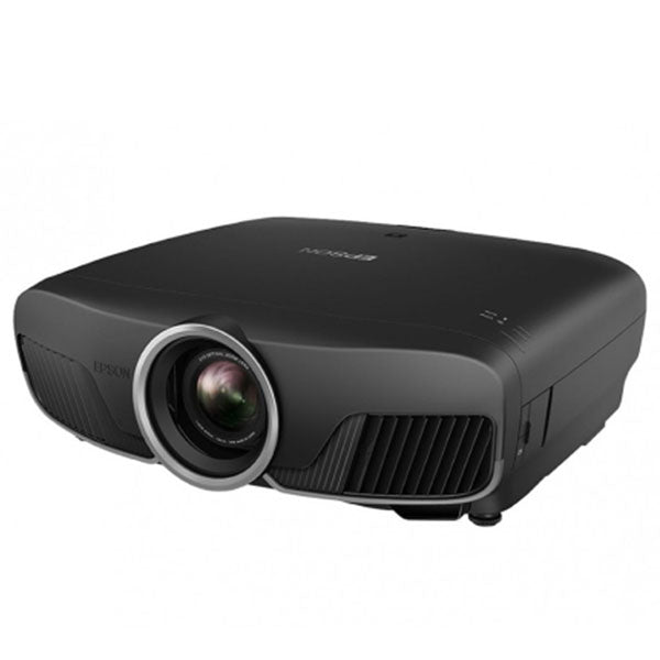 Epson EH-TW9400