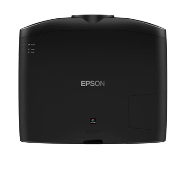Epson EH-TW9400 img3