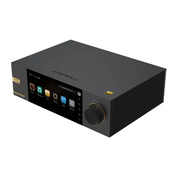 Eversolo-DMP-A6-Master-Edition-img2