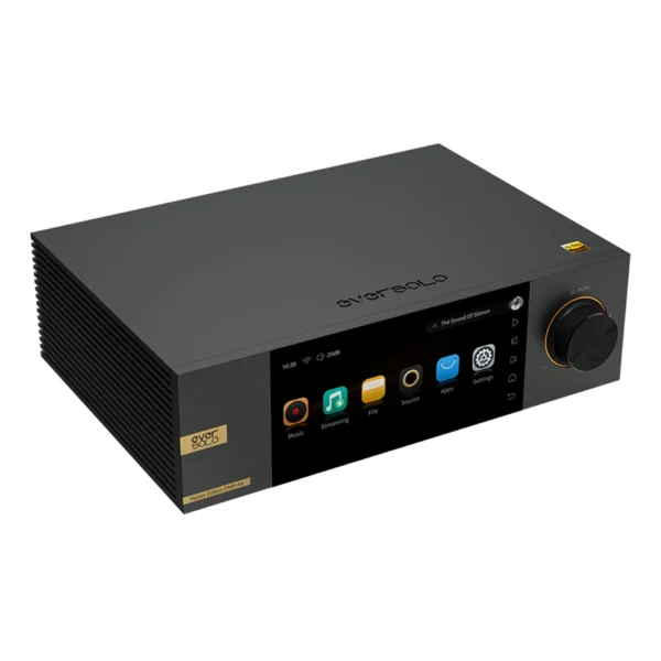 Eversolo-DMP-A6-Master-Edition-img3