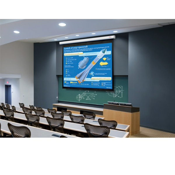 Grandview-CNV-Series-Motorized-Screen-img2