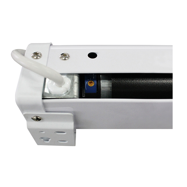 Grandview-CNV-Series-Motorized-Screen-img3