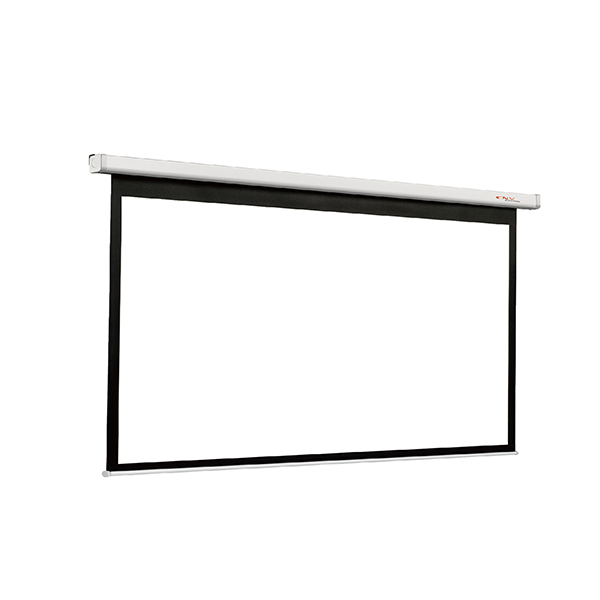 Grandview-CNV-Series-Motorized-Screen-img7