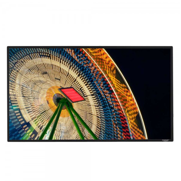 Grandview-Dual-Masking-Series-Fixed-Frame-Screen-img