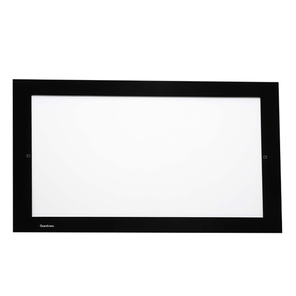 Grandview-Dual-Masking-Series-Fixed-Frame-Screen-img2