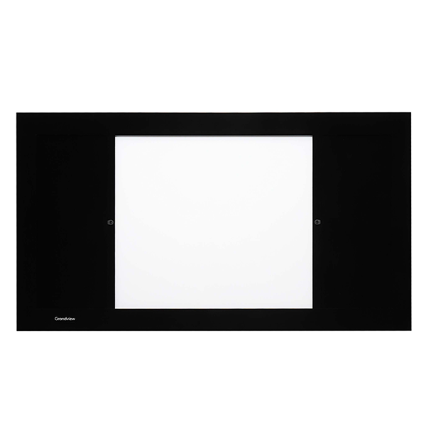 Grandview-Dual-Masking-Series-Fixed-Frame-Screen-img3