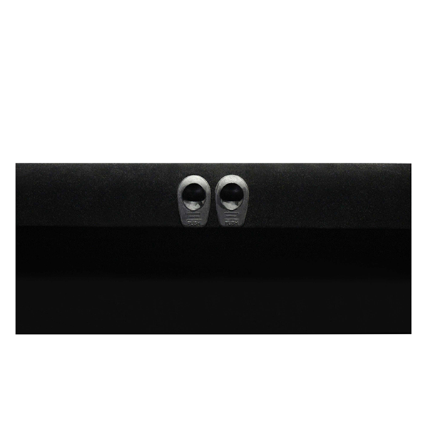 Grandview-Dual-Masking-Series-Fixed-Frame-Screen-img5