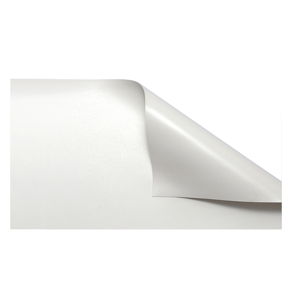 Grandview-Dual-Masking-Series-Fixed-Frame-Screen-img6