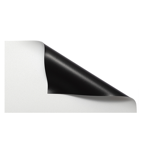 Grandview-Dual-Masking-Series-Fixed-Frame-Screen-img7