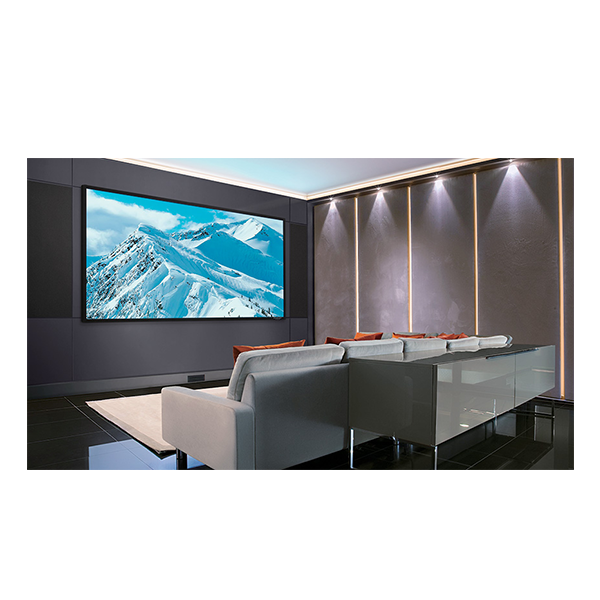 Grandview-Edge-Series-Fixed-Frame-Screen_29mm_-img1