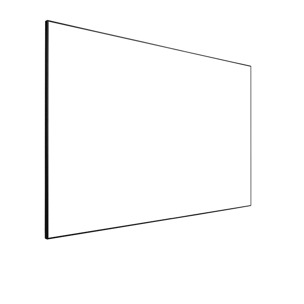 Grandview-Edge-Series-Fixed-Frame-Screen_29mm_-img3