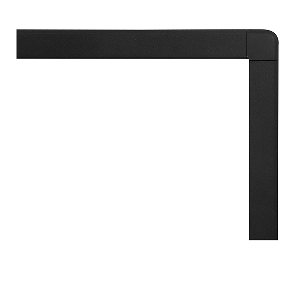 Grandview-Edge-Series-Fixed-Frame-Screen_29mm_-img5