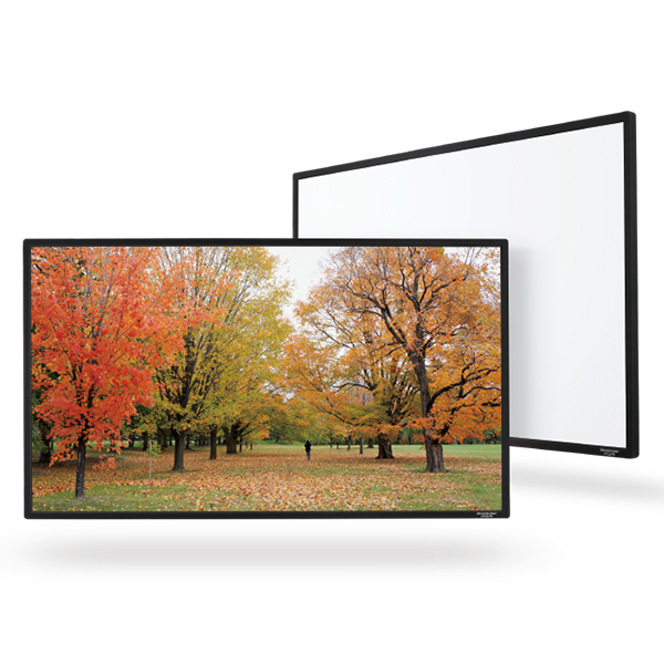 Grandview-Edge-Series-Fixed-Frame-Screen_29mm_-img6