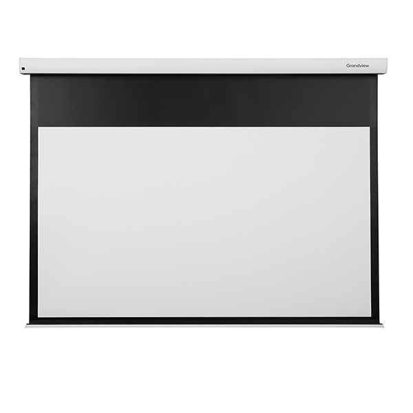 Grandview-Fancy-Series-Motorized-Screen-img