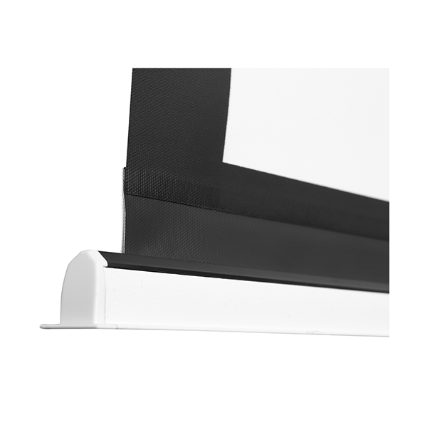 Grandview-Fancy-Series-Motorized-Screen-img3