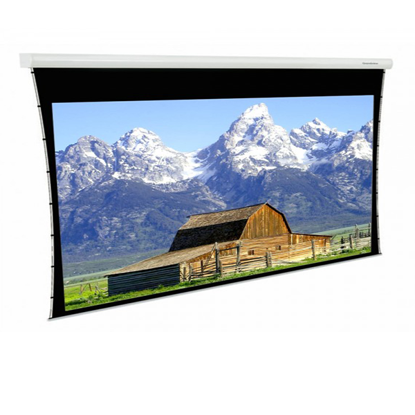 Grandview-Fancy-Series-Motorized-Screen-img6