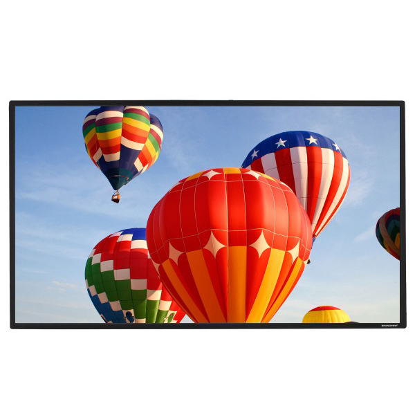 Grandview-Prestige-Series-Fixed-Frame-Screen-img