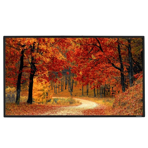 Grandview-Prestige-Series-Fixed-Frame-Screen-img1