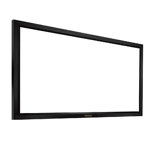Grandview-Prestige-Series-Fixed-Frame-Screen-img3