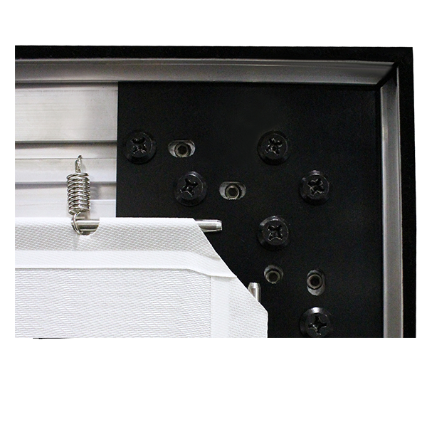 Grandview-Prestige-Series-Fixed-Frame-Screen-img4