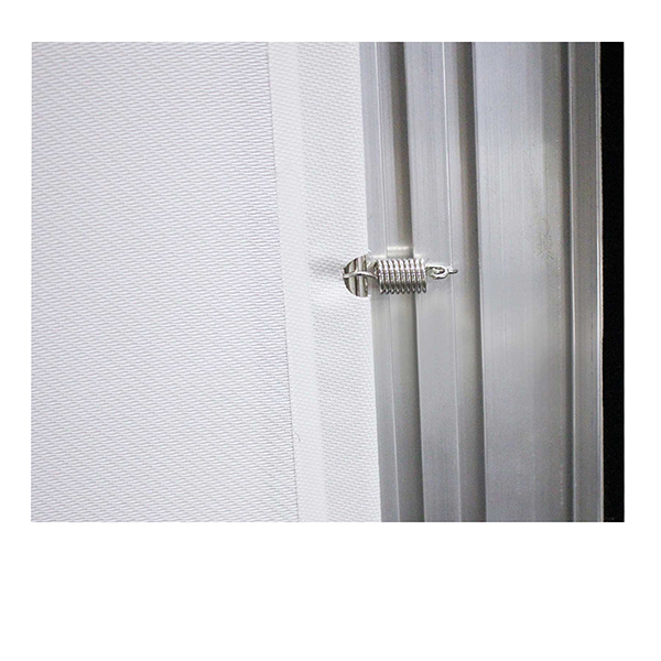 Grandview-Prestige-Series-Fixed-Frame-Screen-img5