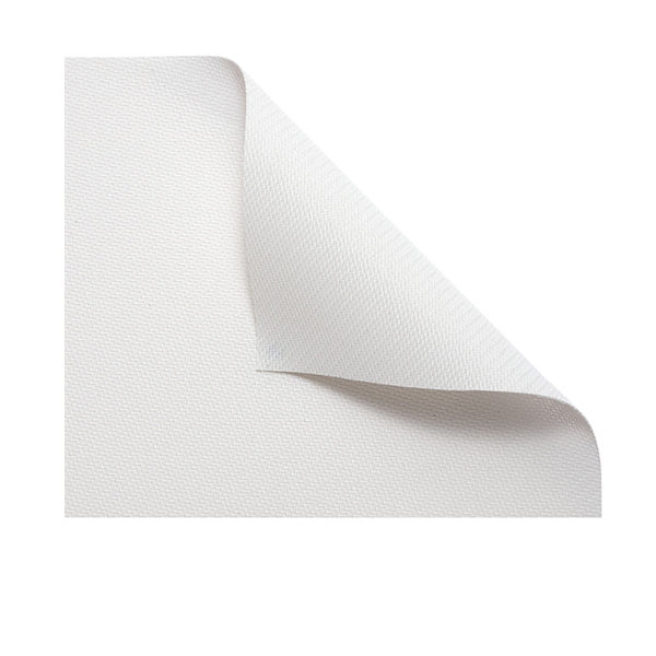 Grandview-Prestige-Series-Fixed-Frame-Screen-img6