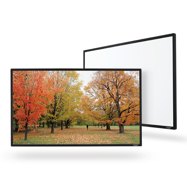 Grandview-Ultimate-Series-Fixed-Frame-Screen-img--a3