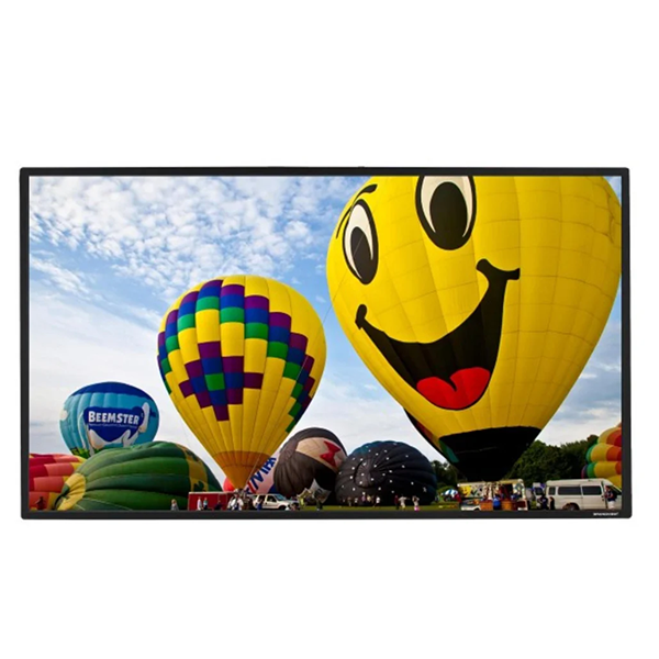 Grandview-Ultimate-Series-Fixed-Frame-Screen-img-a1