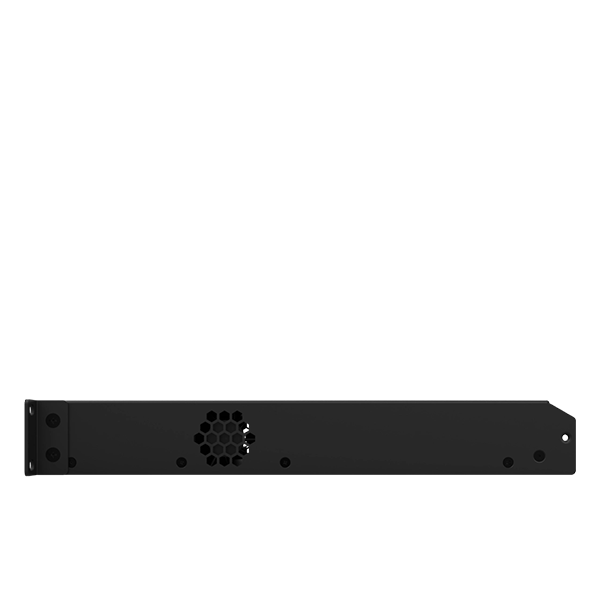 Integra 8125DSP 8-Channel 125W DSP Amplifier img