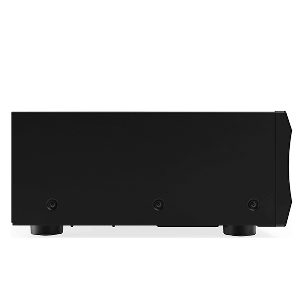 Integra DRX 8.4 | High-End AV Receiver