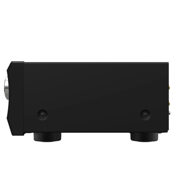 Integra DTM 7.4 | High-End AV Receiver