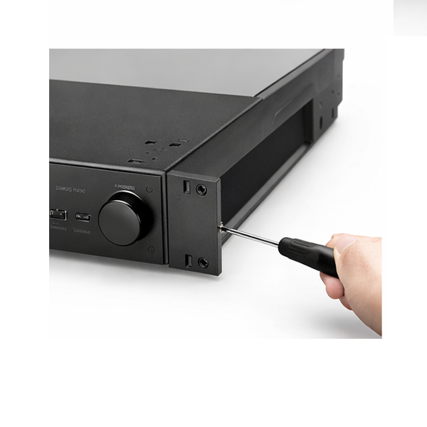 Integra IRK1804C Rack Mounts