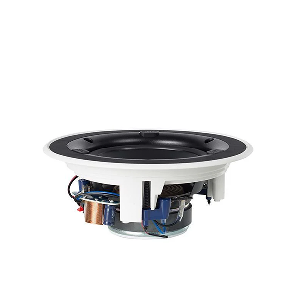 KEF Ci130ER Architectural Speakers