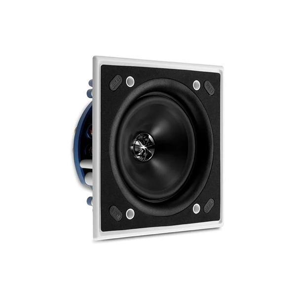 KEF Ci130QS Architectural Speakers