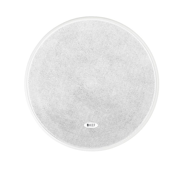 KEF Ci160ER In Ceiling Architectural Speaker
