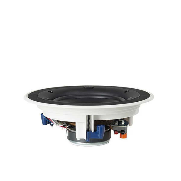 KEF Ci160ER In Ceiling Architectural Speaker