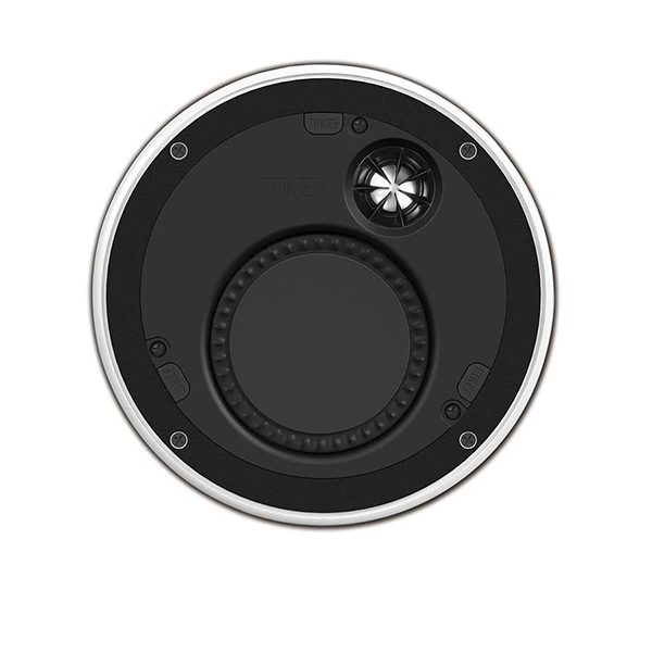 KEF Ci160TR In Ceiling Architectural Speaker