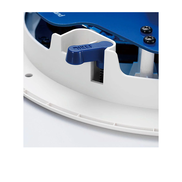 KEF Ci160TR In Ceiling Architectural Speaker