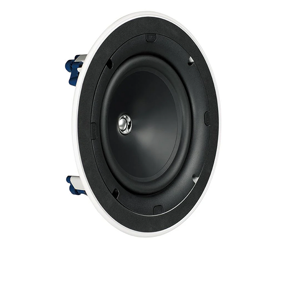 KEF-Ci200ER-Architectural-Speakers