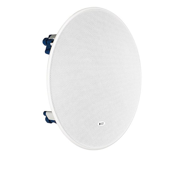 KEF-Ci200ER-Architectural-Speakers