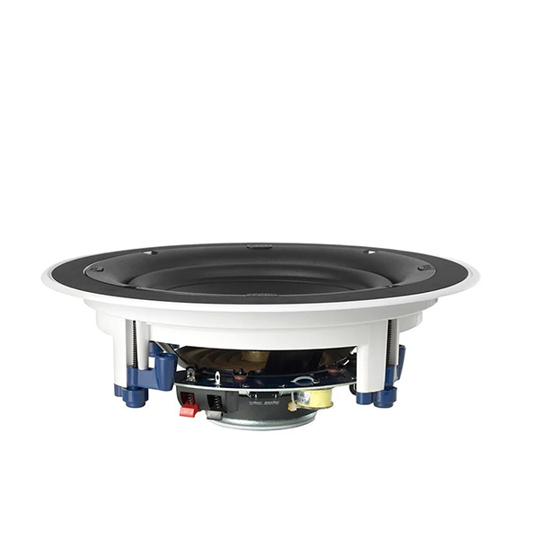 KEF-Ci200ER-Architectural-Speakers