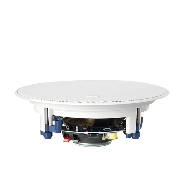 KEF-Ci200ER-Architectural-Speakers