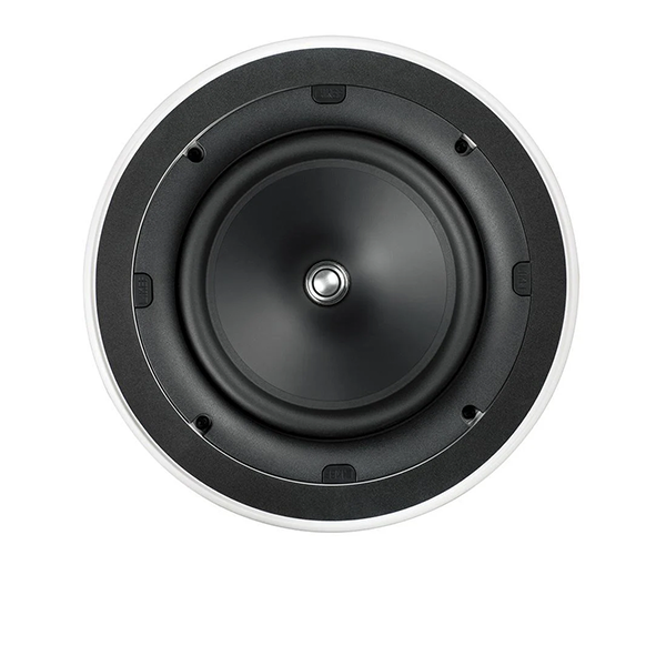 KEF-Ci200ER-Architectural-Speakers