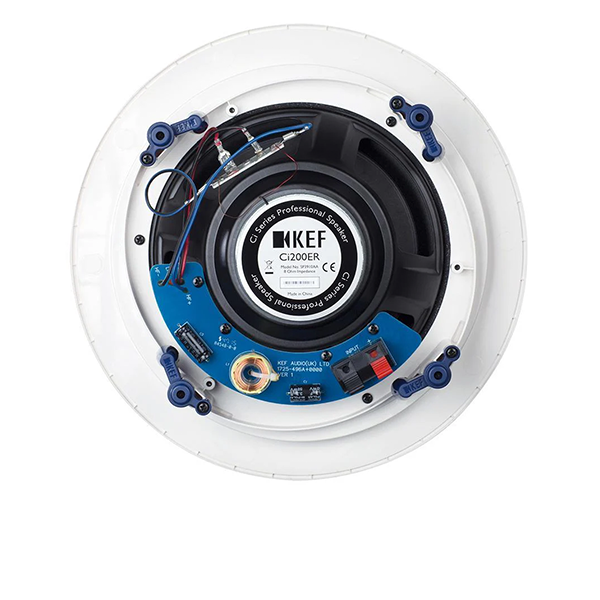 KEF-Ci200ER-Architectural-Speakers