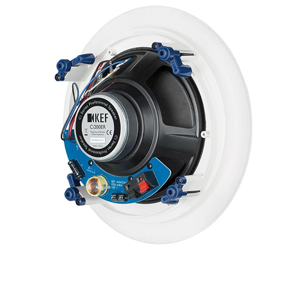 KEF-Ci200ER-Architectural-Speakers