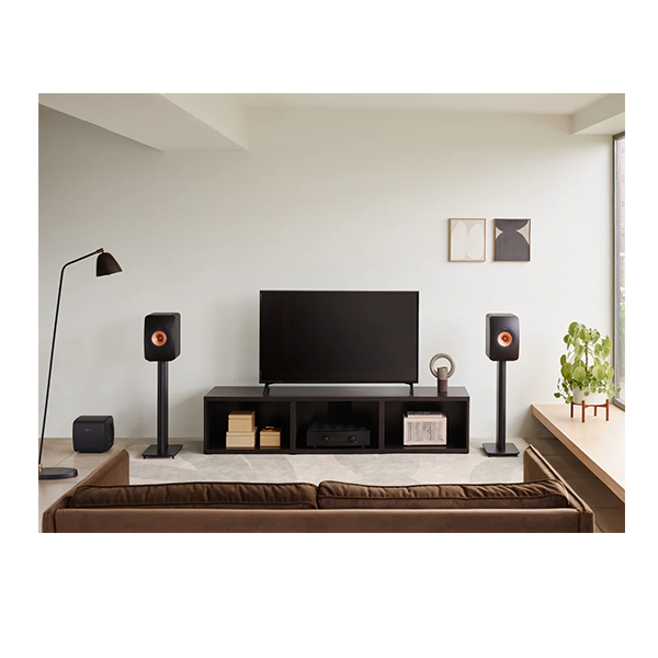 KEF KC62