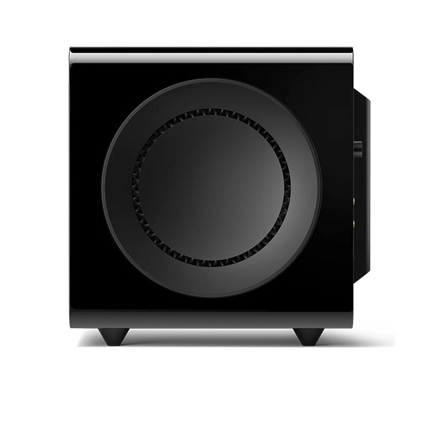 KEF KC92
