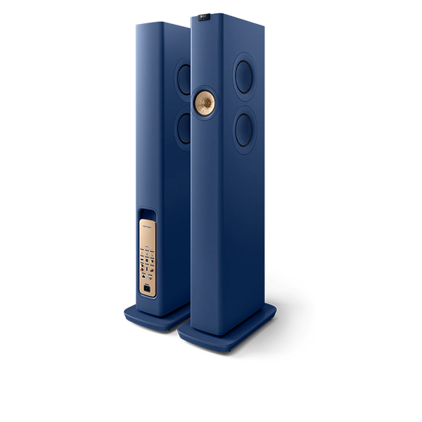 KEF-LS-60W---Floorstanding-Speaker-image_09