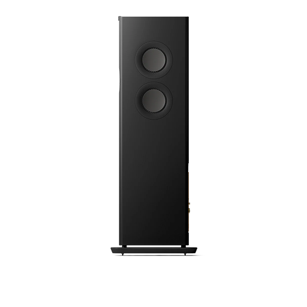 KEF LS-60W - Floorstanding Speaker